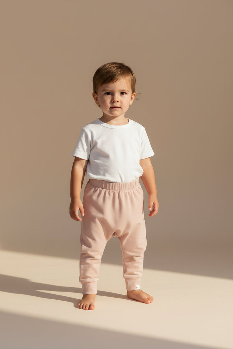 Harembroekje Crepe – Feathers® by Feathers®