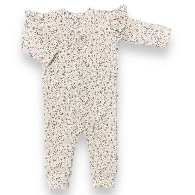 Boxpakje ruffle flowerbomb