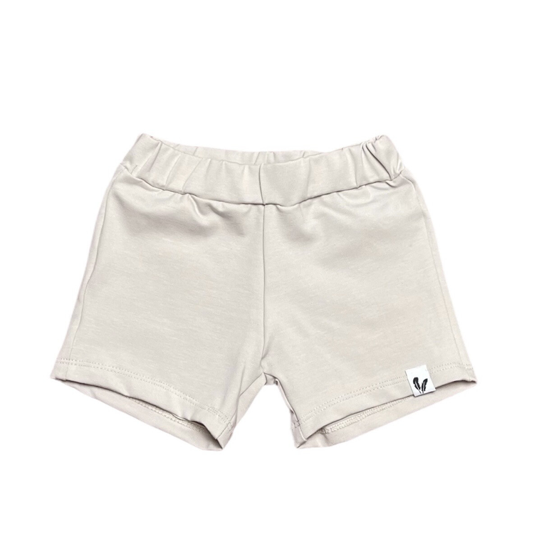 Shorts beige - Esjalynn kids