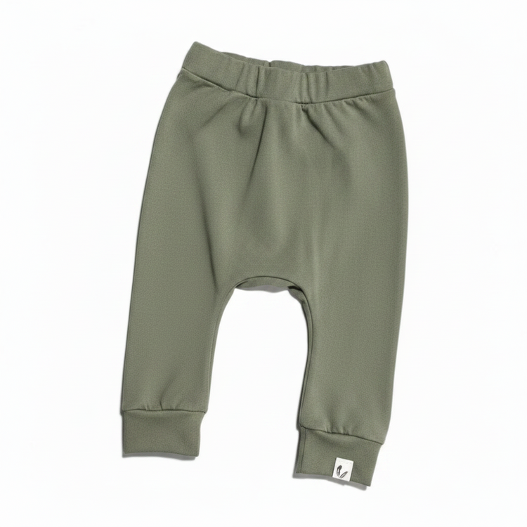 Jogger juniper - Esjalynn kids