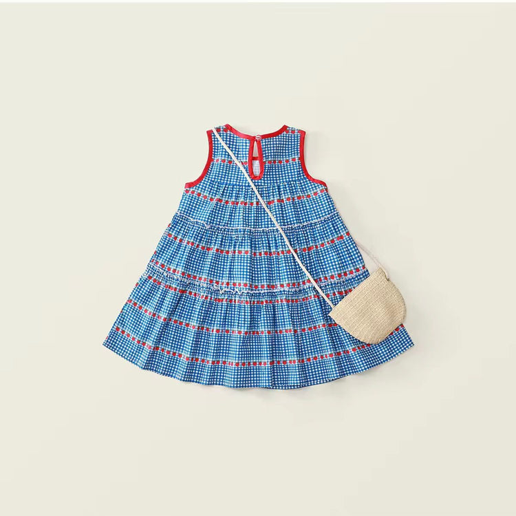 Kleding meisje