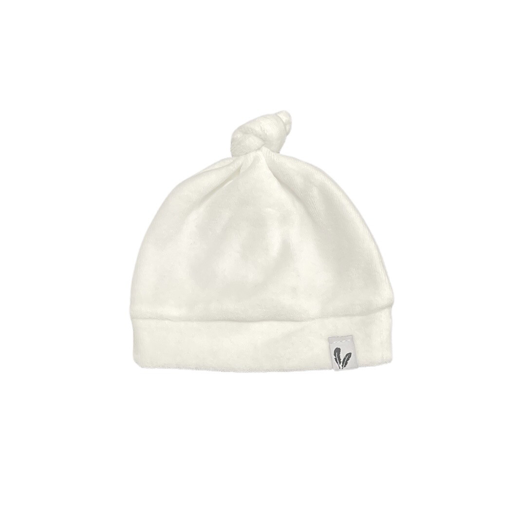 Babymutsjes