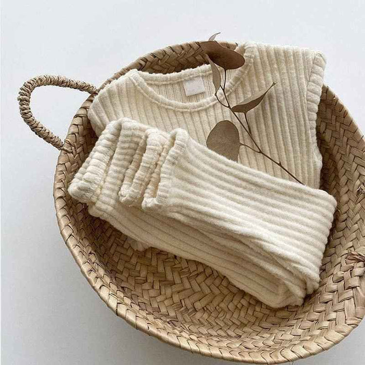 Newborn set