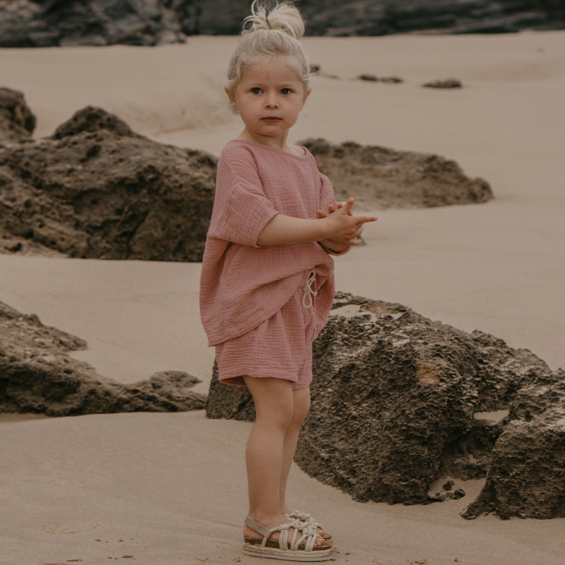 Meisjes set