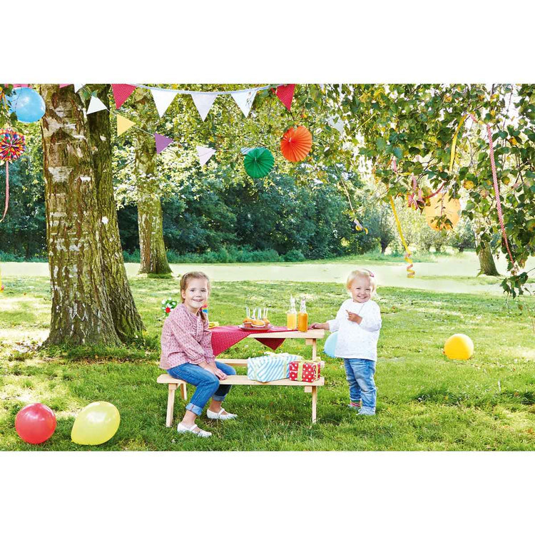 Picknick