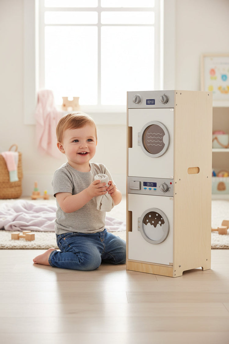Household Toys