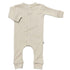 Boxpakje pointelle dark beige