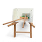 Houten speelgoed kruiwagen – ByASTRUP by ByASTRUP
