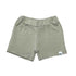 Shorts moss
