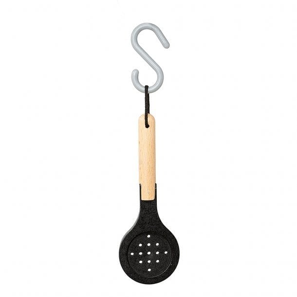 MAMAMEMO 6 Extra Haakjes voor de Speelkeuken Afzuigkap by Mamamemo