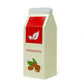 MAMAMEMO Pak Amandelmelk van FSC Hout – Speelgoed Eten by Mamamemo
