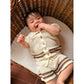 Mason Knitted Set – La Olivia Kids