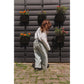 Oliver denim lange broek