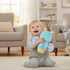 VTech Bedtijd Vuurvliegje – Slaaphulp & Nachtlampje voor Baby by VTech