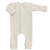 Boxpakje rib beige - Esjalynn kids