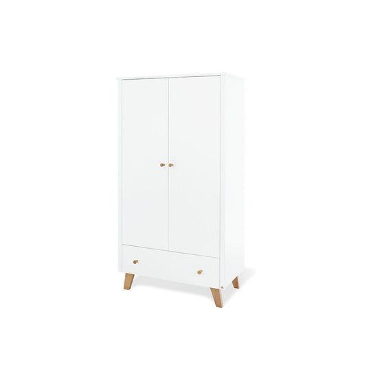 Garderobe pan - Esjalynn kids