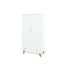 Garderobe pan - Esjalynn kids