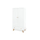 Garderobe pan - Esjalynn kids