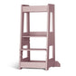 tiSsi® Leertoren FELIX – Oriental Rose