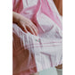 Daphne Dress – Handgesmokte Vintage Prinsessenjurk