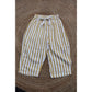 Carter Broek – De Ultieme Gestreepte Strandbroek
