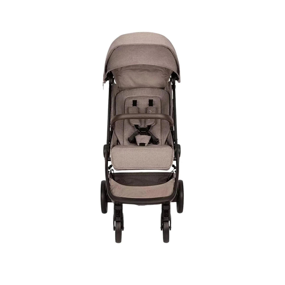 Nuna TRVL lx Buggy / Kinderwagen