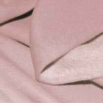 Jogger joggen nude roze