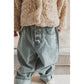 Jesse Baggy Jeans – La Olivia Kids