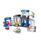 VTech Toet Toet Auto&