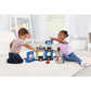 VTech Toet Toet Auto&
