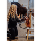 Insectenset voor Hobby horse