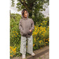 Oliver denim lange broek