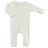 Boxpakje pointelle natural beige