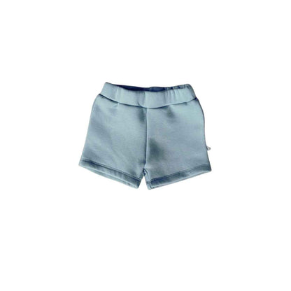 Shorts joggen zeegraad