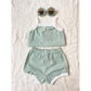 Remi Set – De Ultieme Katoenen Summer Essential