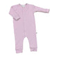 Boxpakje jersey old pink