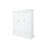 Garderobe "Emilia" groot - Esjalynn kids