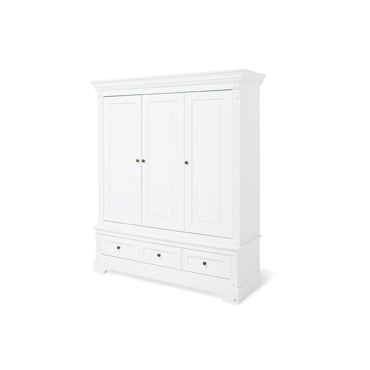 Garderobe "Emilia" groot - Esjalynn kids