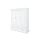 Garderobe "Emilia" groot - Esjalynn kids