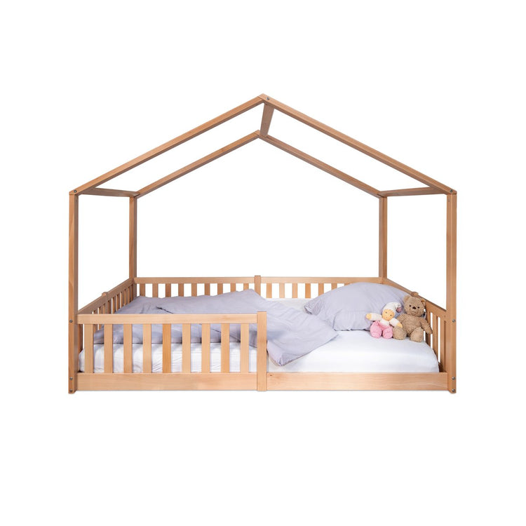 Toddler beds