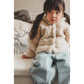 Jesse Baggy Jeans – La Olivia Kids