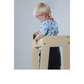 tiSsi® Leertoren FELIX – Cashmere Massief Beukenhout by tiSsi ® Familie beginnt mit uns™