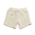 Shorts rib beige - Esjalynn kids
