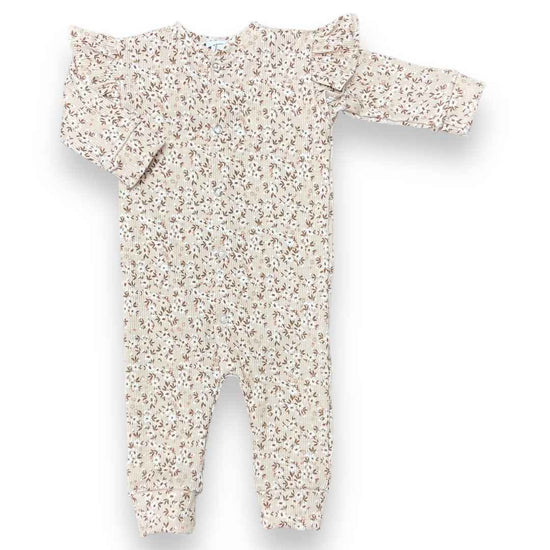Boxpakje ruffle flowerbomb