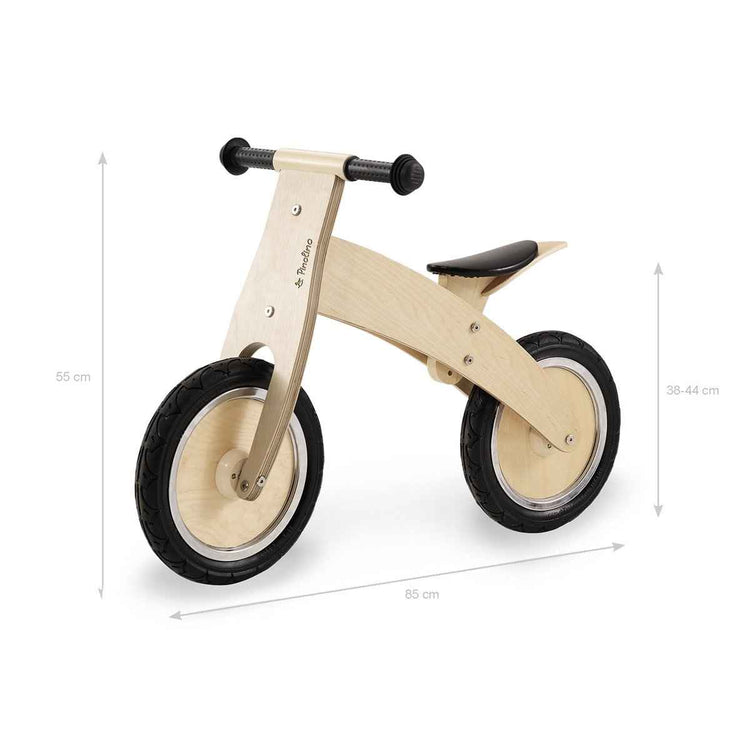 Loopfiets Lino
