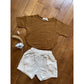 Owen Set – La Olivia Kids