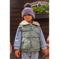 Louie Sweatsuit – De Comfortabele Basic Musthav