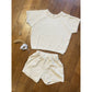 Owen Set – La Olivia Kids