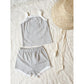 Remi Set – De Ultieme Katoenen Summer Essential
