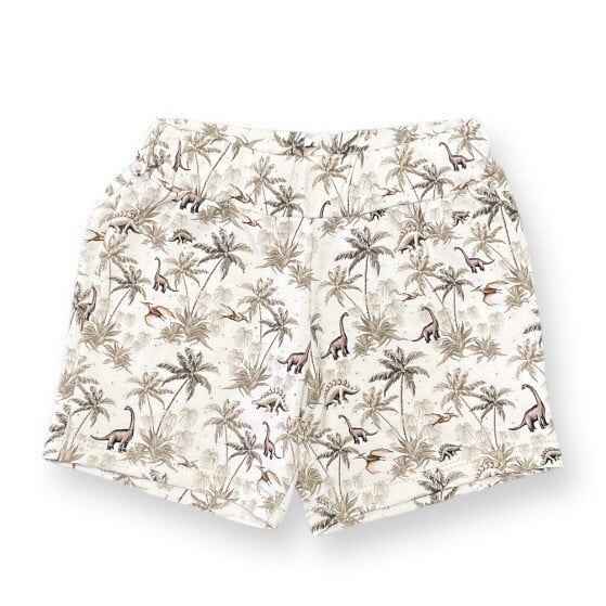 Shorts dino